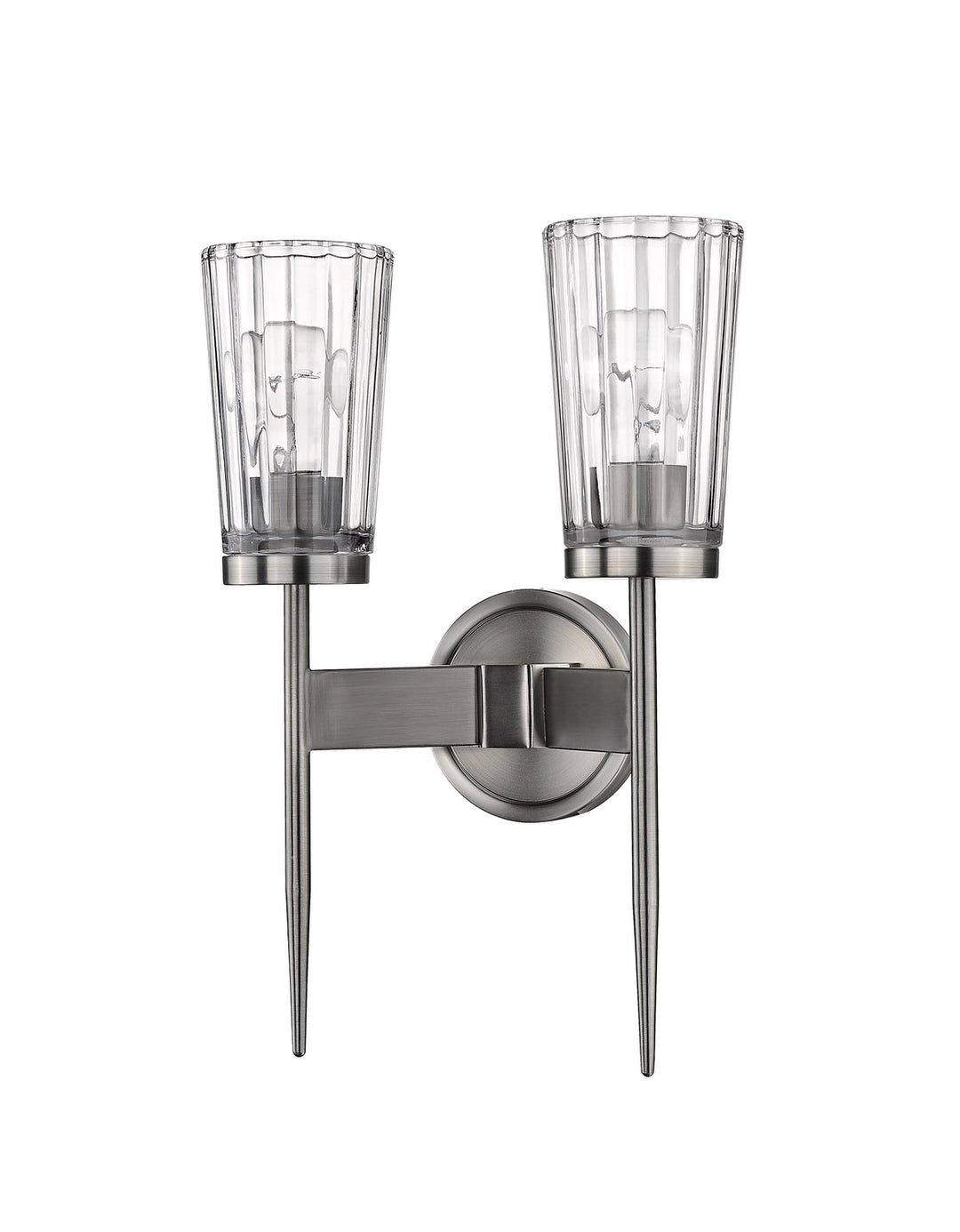 Z-lite  1932-2S-AN Wall Light -