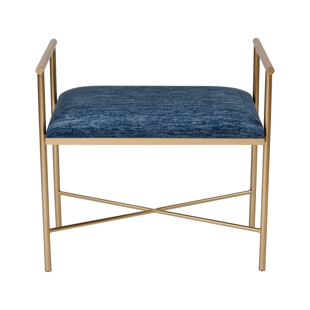 Elk Lighting 3169-105  Blue Grand Furniture Blue