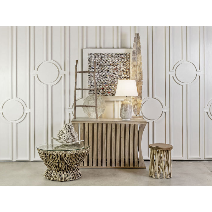 Elk Lighting 7162-086  Drift Bundle Furniture Natural