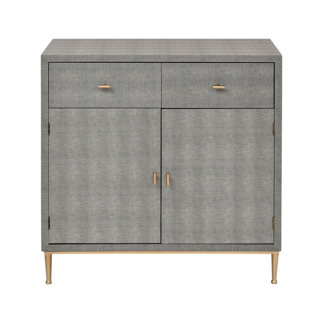 Elk Lighting 3169-102  Sands Point Furniture Gray