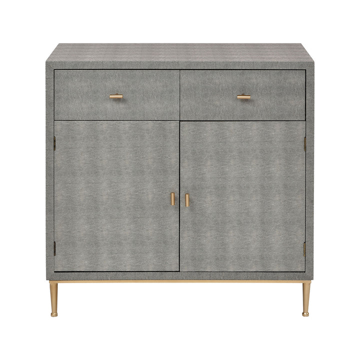 Elk Lighting 3169-102  Sands Point Furniture Gray