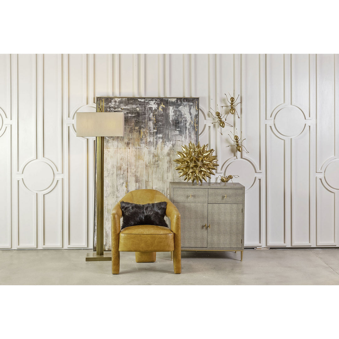 Elk Lighting 3169-102  Sands Point Furniture Gray
