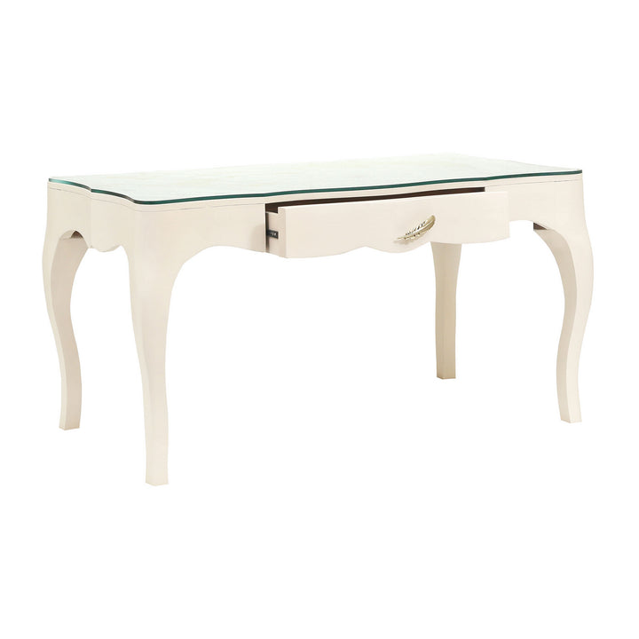 Elk Lighting 7119002  Lightly Furniture White
