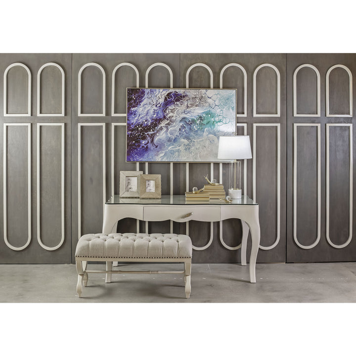 Elk Lighting 7119002  Lightly Furniture White