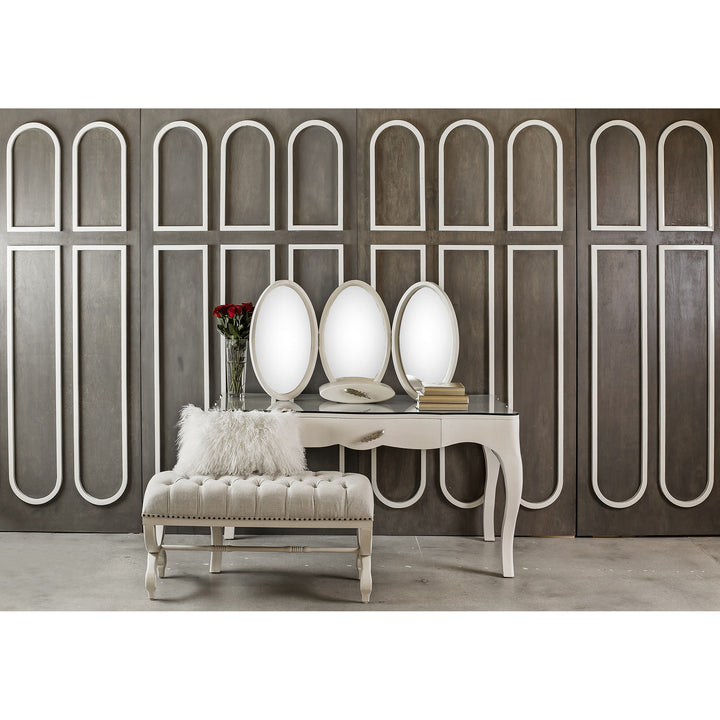 Elk Lighting 7119002  Lightly Furniture White