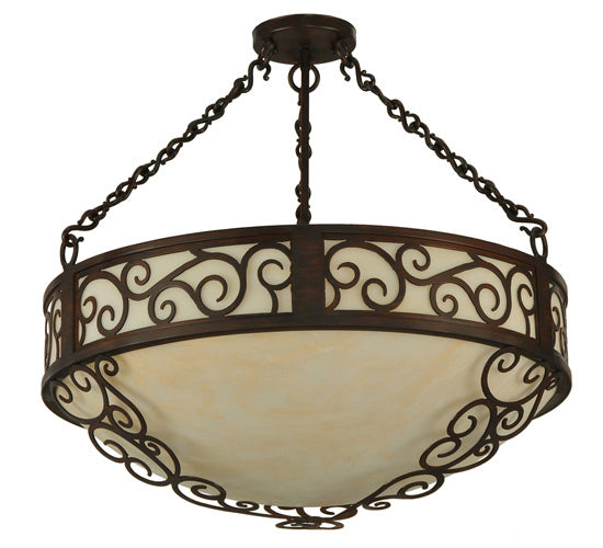 Meyda Tiffany Lilliana 160803 Pendant Light -