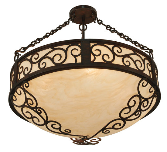 Meyda Tiffany Lilliana 160803 Pendant Light -