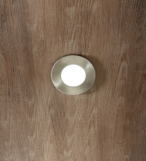 Meyda Tiffany Live Edge Walnut 215293 Pendant Light - Natural Wood
