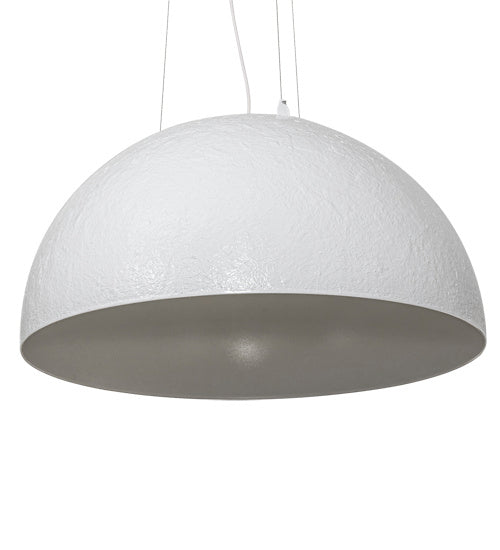 Meyda Tiffany Gravity 218041 Pendant Light -