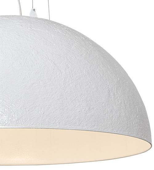 Meyda Tiffany Gravity 218041 Pendant Light -