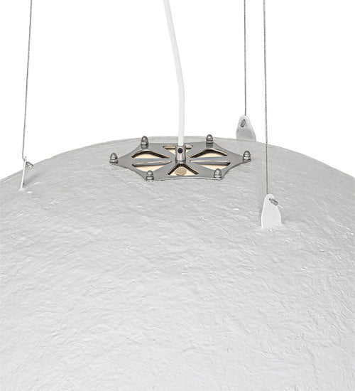 Meyda Tiffany Gravity 218041 Pendant Light -