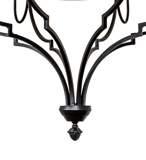 Meyda Tiffany Bottini 220739 Chandelier Light -