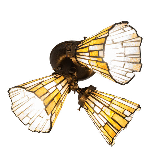 Meyda Tiffany Delta 223048 Ceiling Light