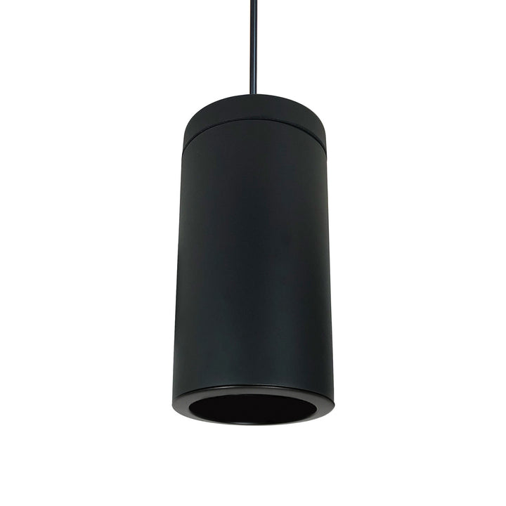 Nora  NYLI-6PL151BBB Pendant Light - Black