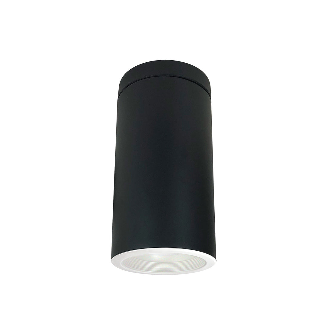 Nora  NYLI-6SL251WWB Ceiling Light - Black