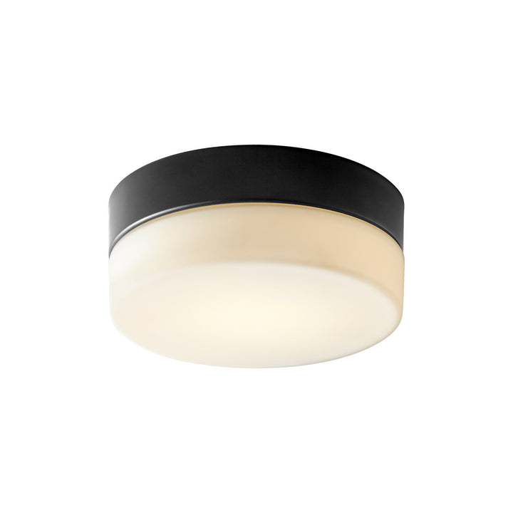 Oxygen Zuri 32-630-15 Ceiling Light - Black