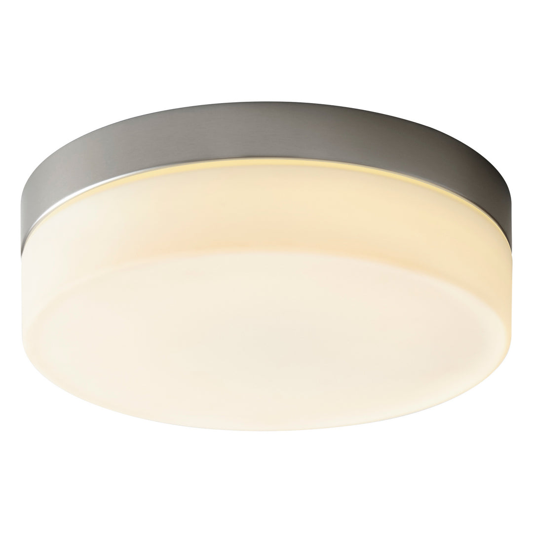 Oxygen Zuri 32-631-24 Ceiling Light - Satin Nickel