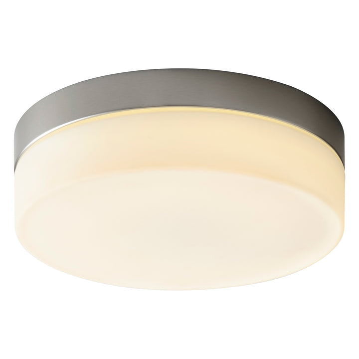 Oxygen Zuri 32-631-24 Ceiling Light - Satin Nickel