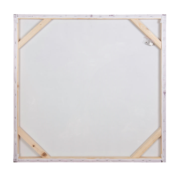 Varaluz Lighting 4DWA0116  Varaluz Casa Mirror Bronze / Dark