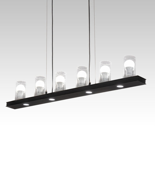 Meyda Tiffany Loudon 196003 Pendant Light -
