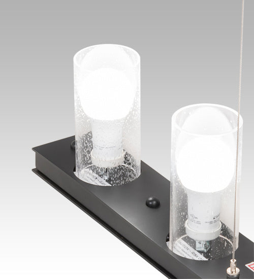 Meyda Tiffany Loudon 196003 Pendant Light -