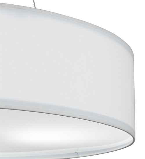 Meyda Tiffany Cilindro 213920 Pendant Light -