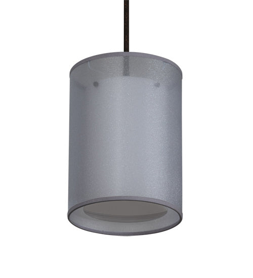 Meyda Tiffany Cilindro 216019 Pendant Light -