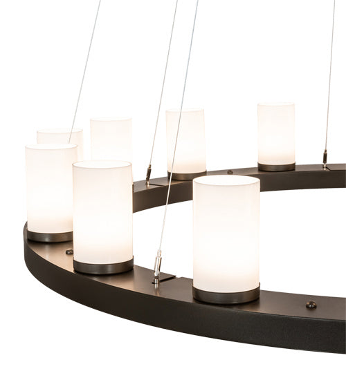 Meyda Tiffany Loxley 219925 Chandelier Light - Custom