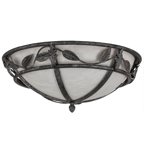Meyda Tiffany Estelle 225771 Ceiling Light