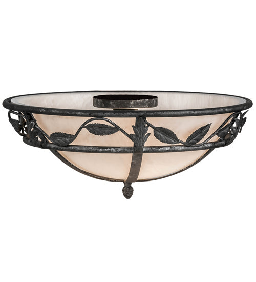 Meyda Tiffany Estelle 225771 Ceiling Light
