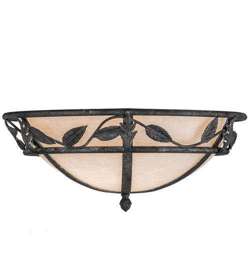 Meyda Tiffany Estelle 225771 Ceiling Light