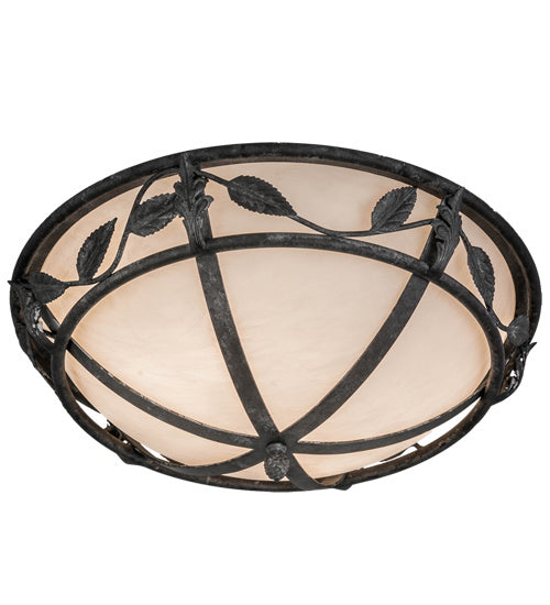 Meyda Tiffany Estelle 225771 Ceiling Light