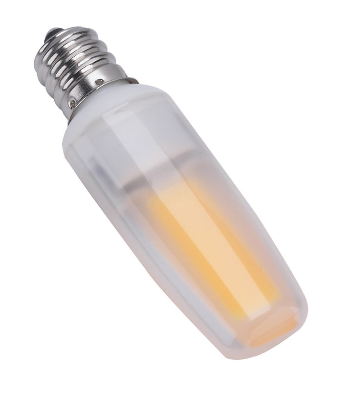 Satco Lighting S11212   Light Bulb Frost