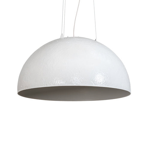 Meyda Tiffany Gravity 218967 Pendant Light - Mahogany Bronze
