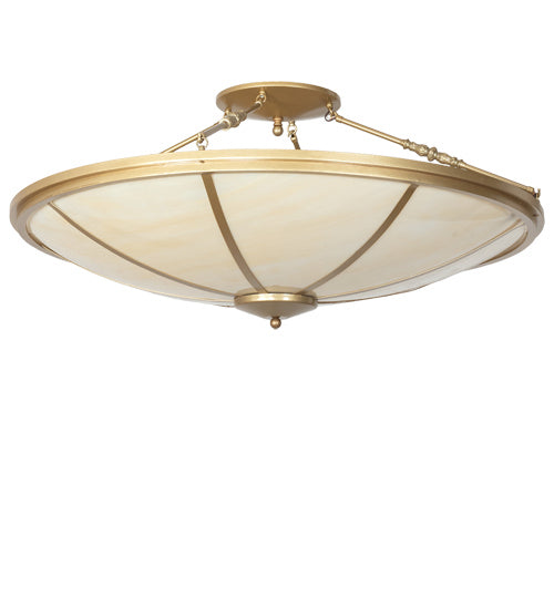 Meyda Tiffany Commerce 219646 Ceiling Light