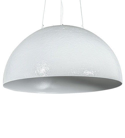 Meyda Tiffany Gravity 223028 Pendant Light -