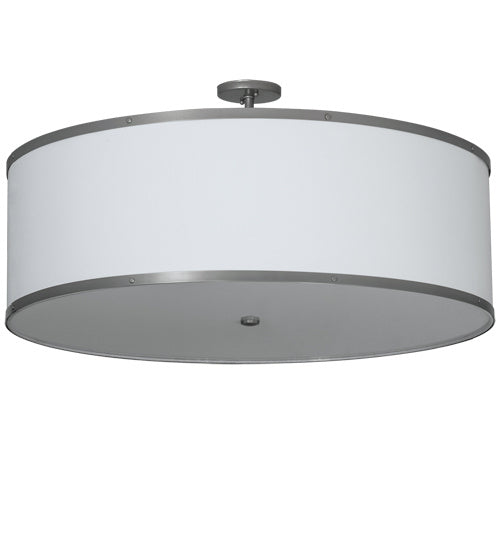 Meyda Tiffany Cilindro 223579 Ceiling Light