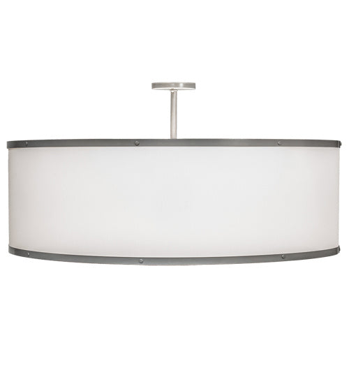 Meyda Tiffany Cilindro 223579 Ceiling Light