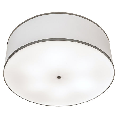 Meyda Tiffany Cilindro 223579 Ceiling Light