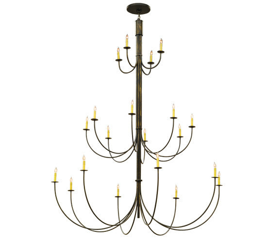 Elk Kidshine 60060-1 Wall Sconce Light - White