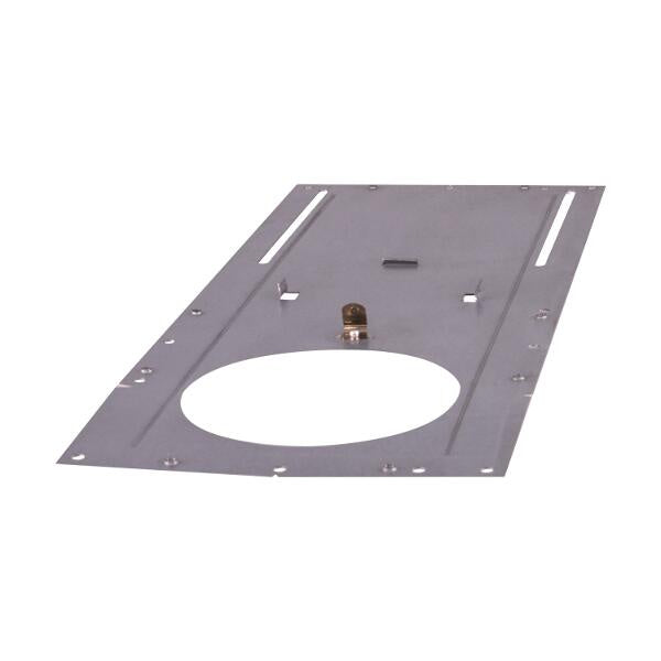 Satco Lighting 80-943   Home Decor Pewter, Nickel, Silver