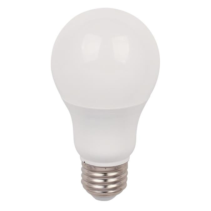 Westinghouse Lighting 4513800   Light Bulb Soft White