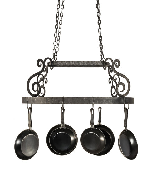 Meyda Tiffany Neo 193623 Pendant Light -
