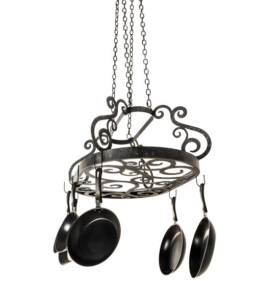 Meyda Tiffany Neo 193623 Pendant Light -