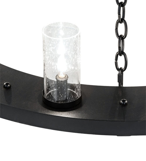 Meyda Tiffany Loxley 221404 Chandelier Light -