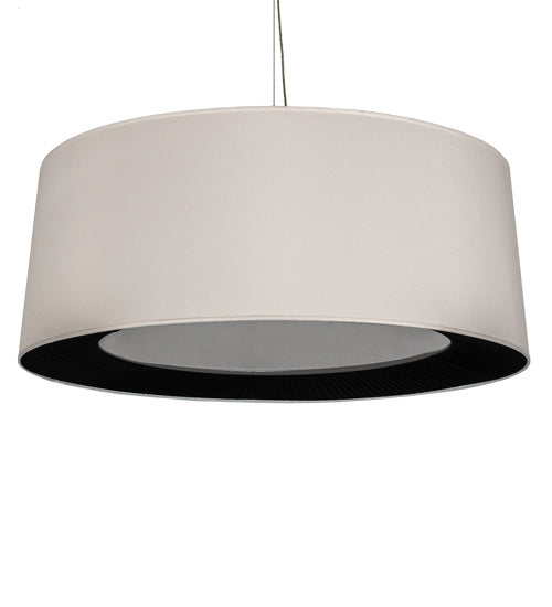 Meyda Tiffany Bruges 224023 Chandelier Light -