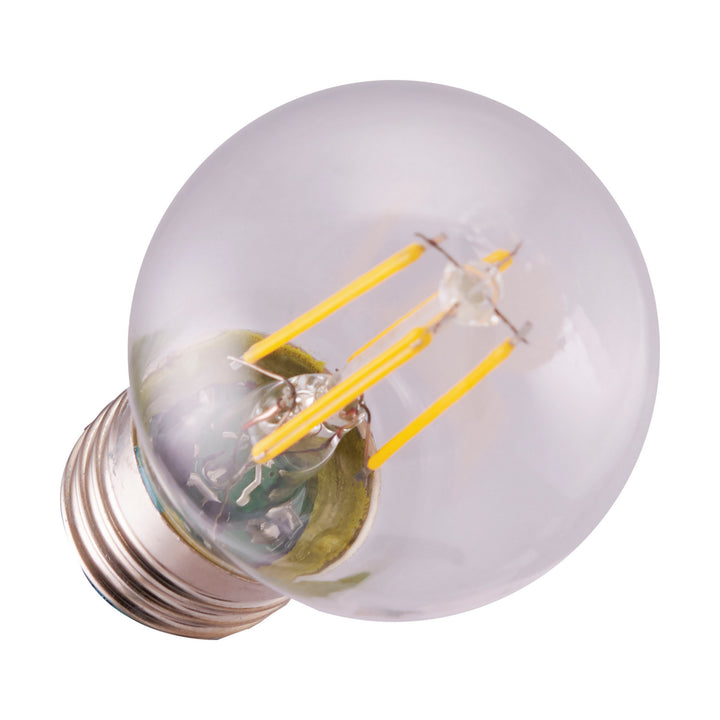 Satco Lighting S12102  Light Bulb Light Bulb Light