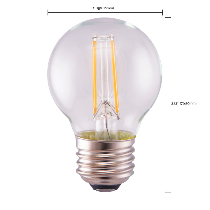 Satco Lighting S12102  Light Bulb Light Bulb Light