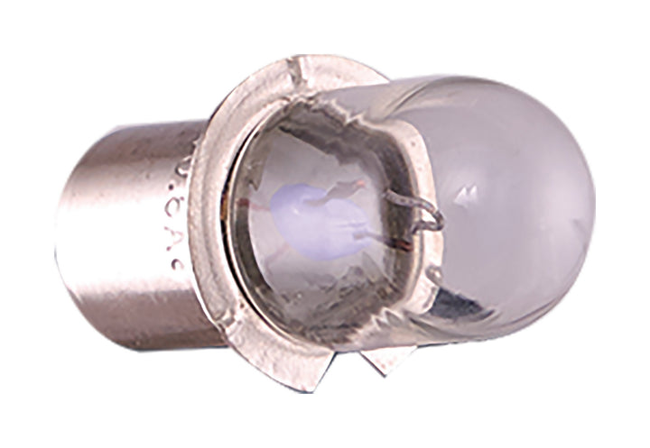 Satco Lighting S7897   Light Bulb Clear