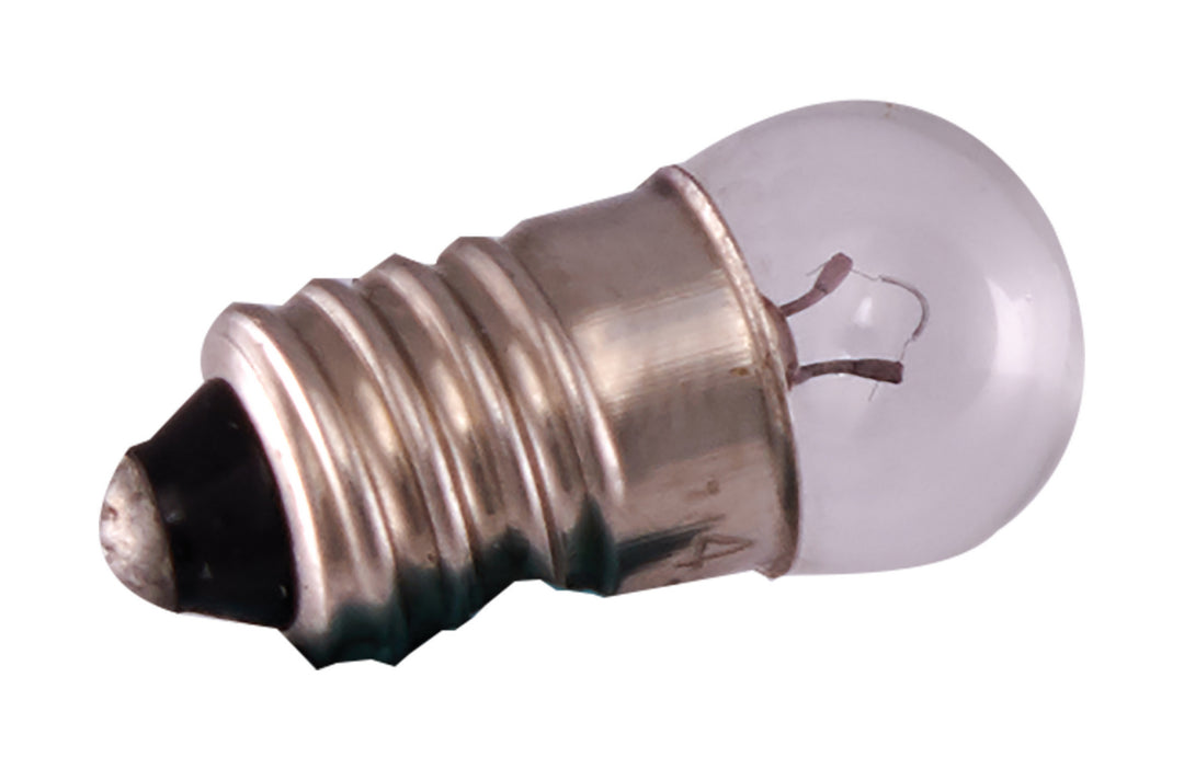 Satco Lighting S7898   Light Bulb Clear